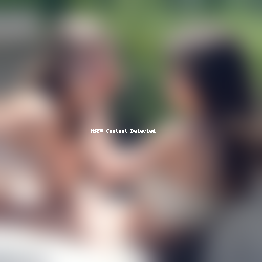 taylor swift and selena gomez video