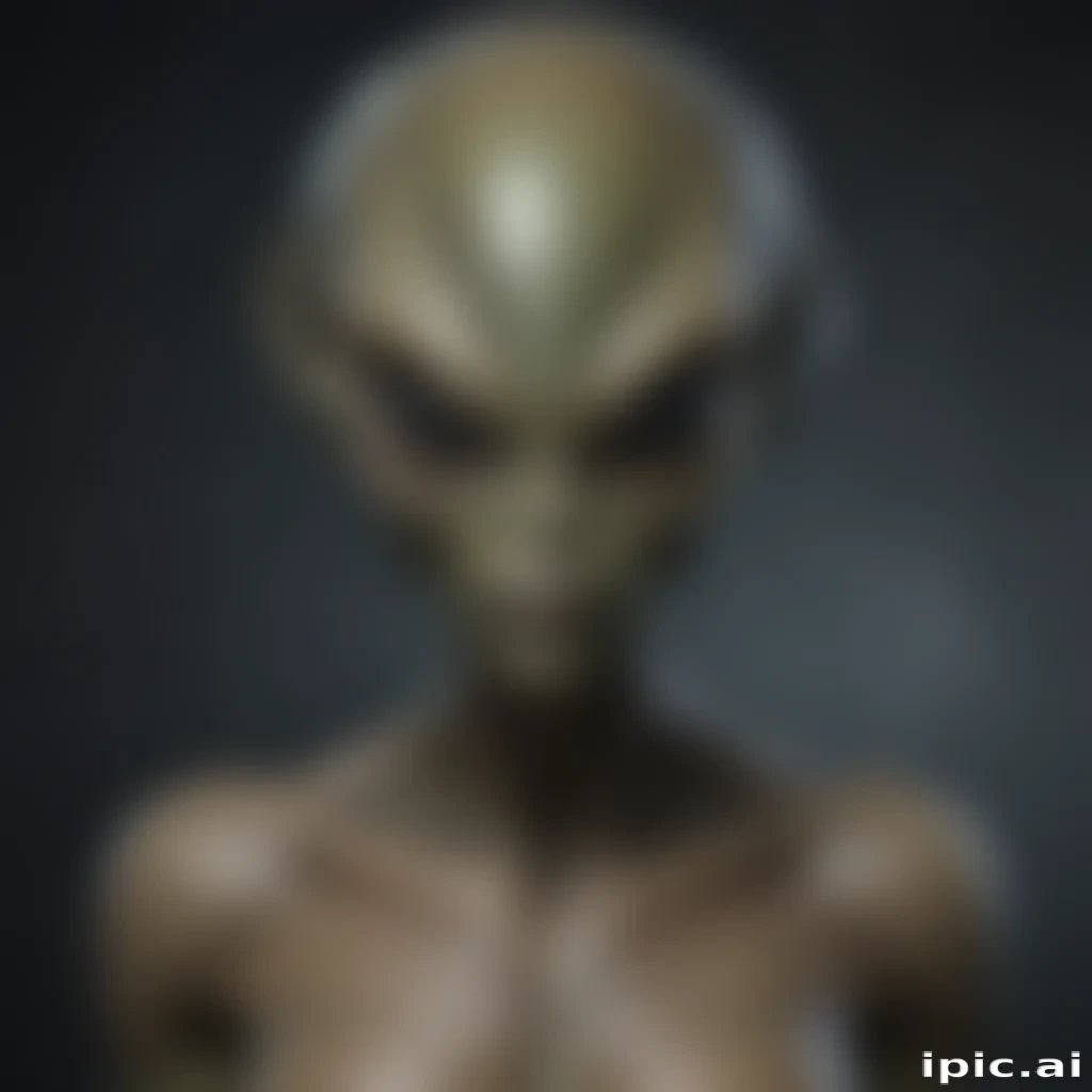 alien png