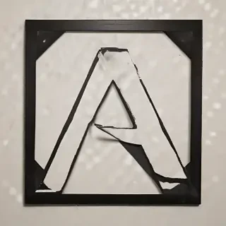 lambda symbol
