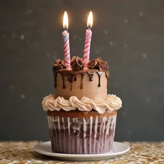 happy birthday gif
