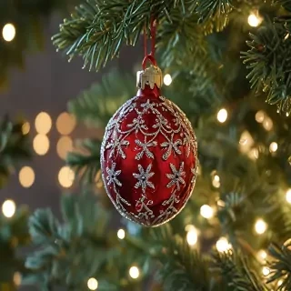 bauble