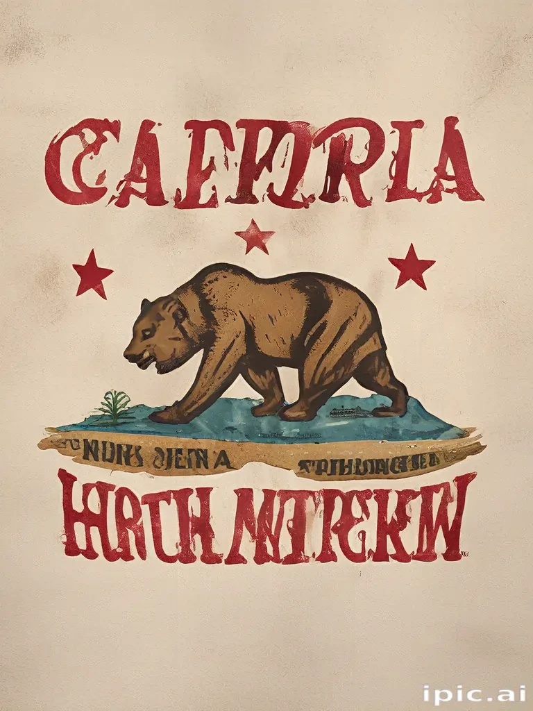 california png