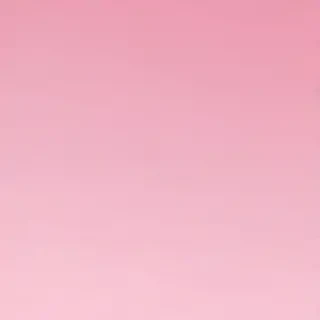 pastel pink iphone wallpaper