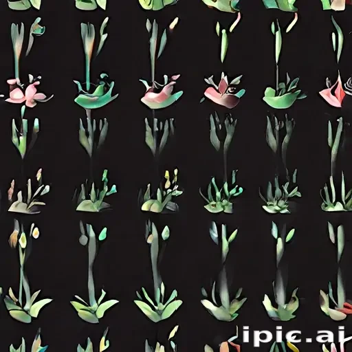 aesthetic simple wallpaper
