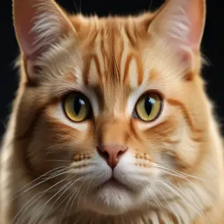iphone wallpaper cat