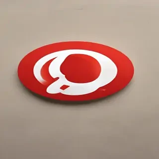 pinterest logo