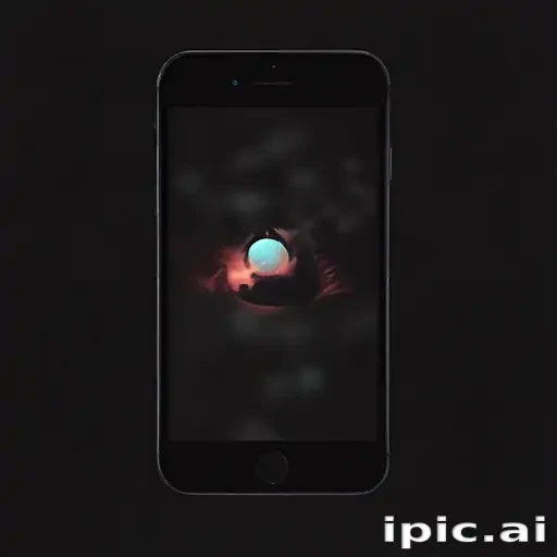 dark aesthetic iphone wallpapers