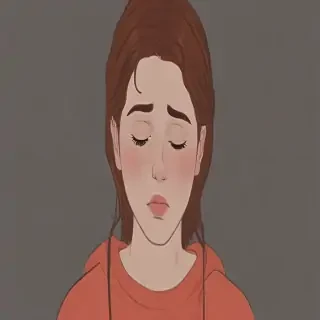 sad gif
