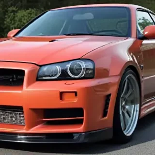 r34 video