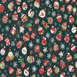chrismas wallpapers
