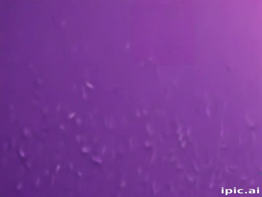 iphone purple wallpaper 4k