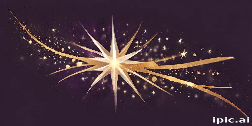 star sparkle png