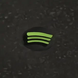 spotify logo