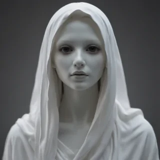 ghost png