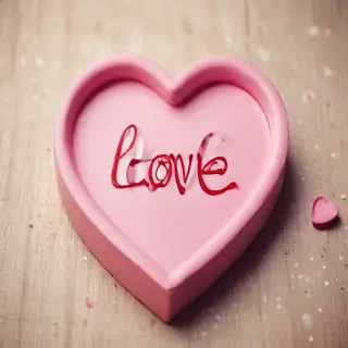 love wallpapers