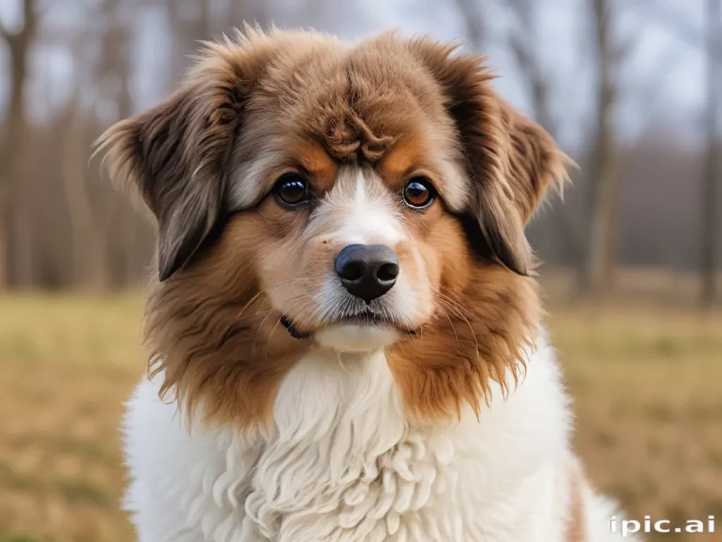 laperm breed