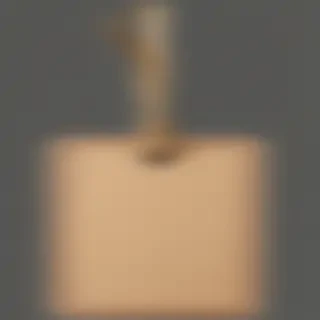 price tag png