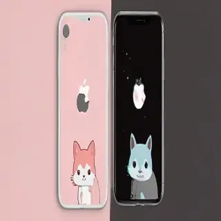 iphone cute wallpapers aesthetic