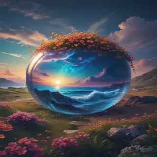 happy wallpapers for iphone