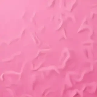 pink zoom background