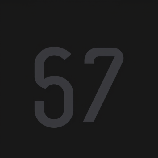 number png