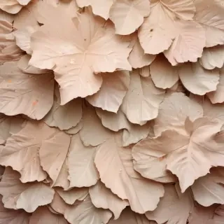neutral iphone backgrounds