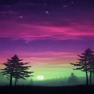 cool backgrounds