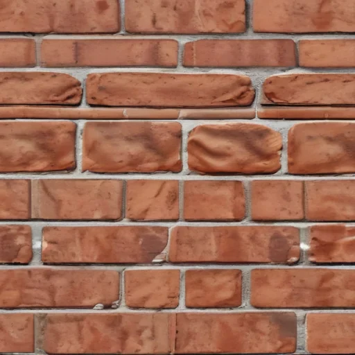 brick .png