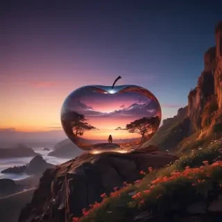 mac wallpaper