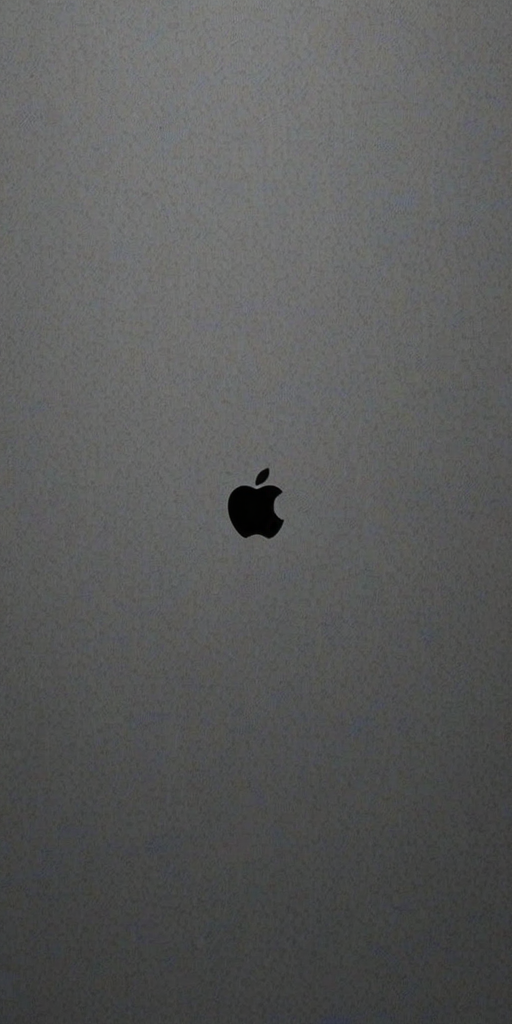 solid iphone wallpaper
