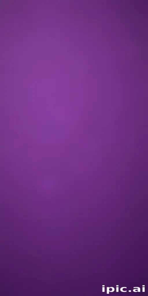 purple heart background