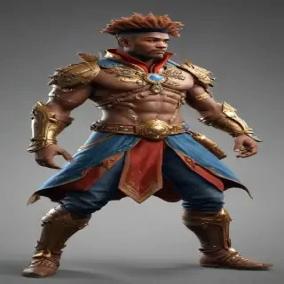 player png