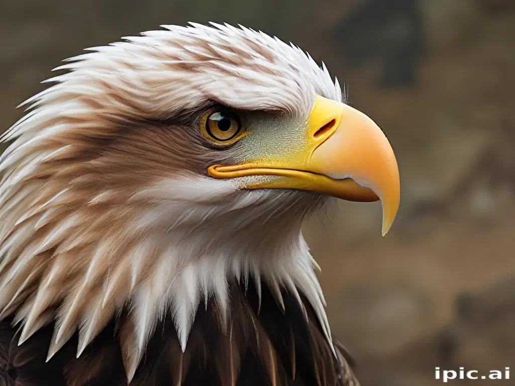 eagle backgrounds