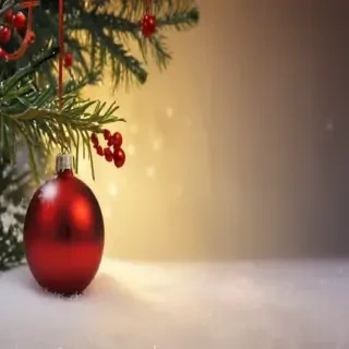 chrismas backgrounds