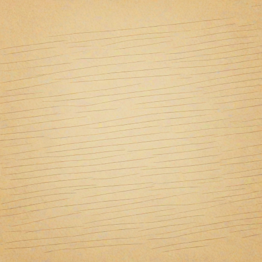 lined paper background