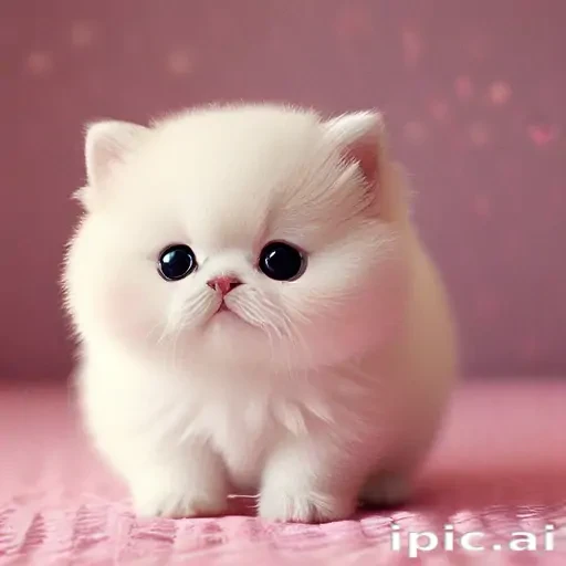 cute wallpaper desktop background