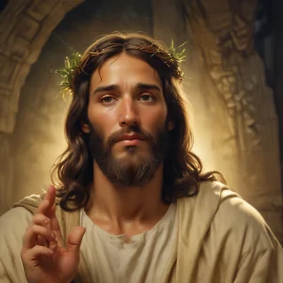 jesus christmas wallpaper