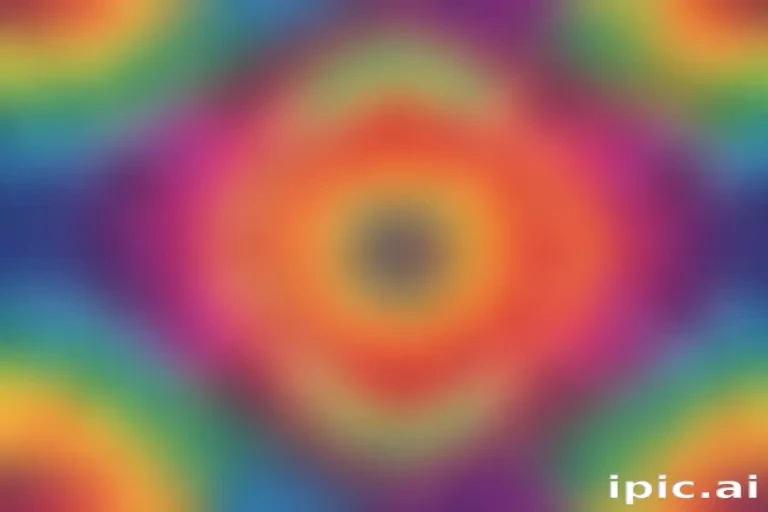 tie dye background free