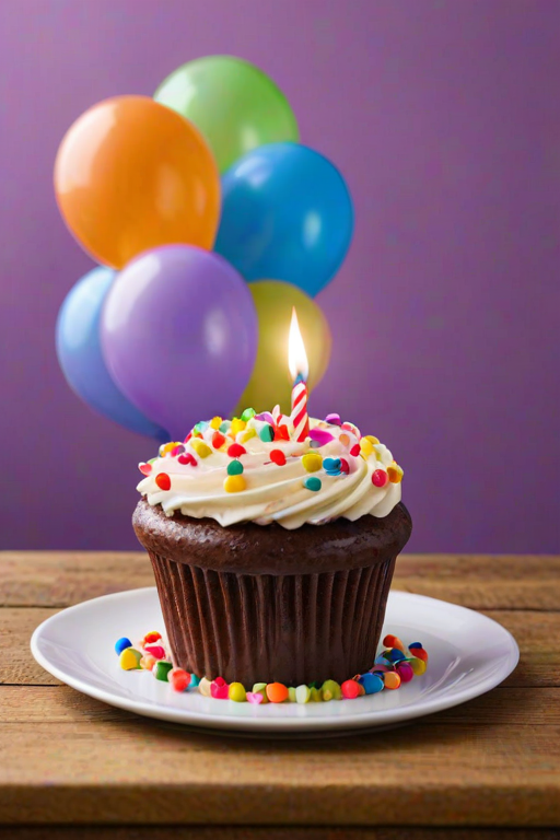 happy birthday png