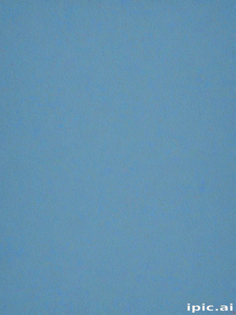 plain backgrounds blue