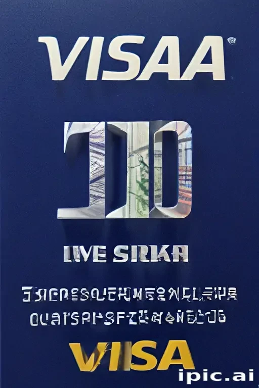 visa logo