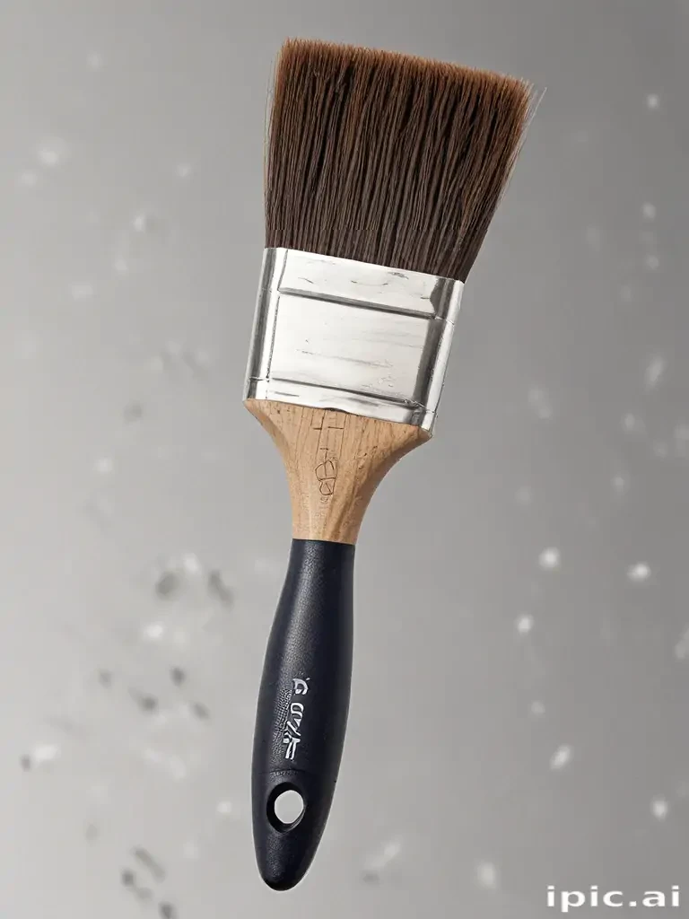 paint brush png