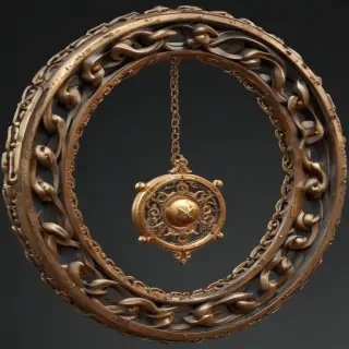 png chain