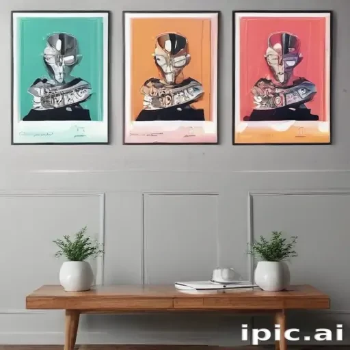 printable aesthetic posters