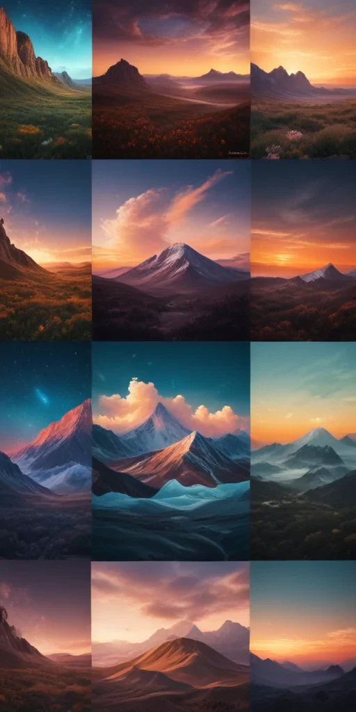 zoom backgrounds