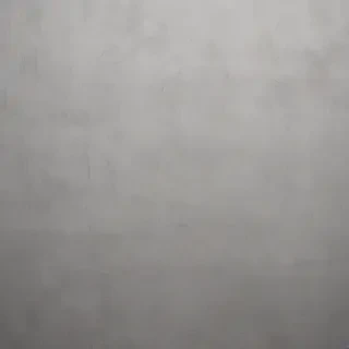 grey texture background