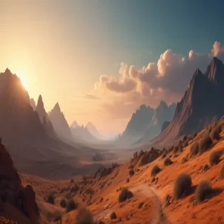 background images cute
