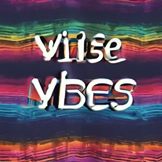 good vibes only wallpaper