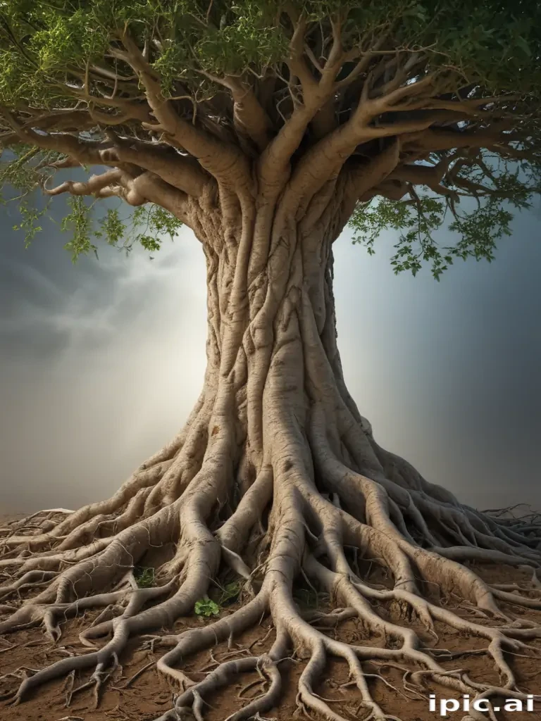 roots png