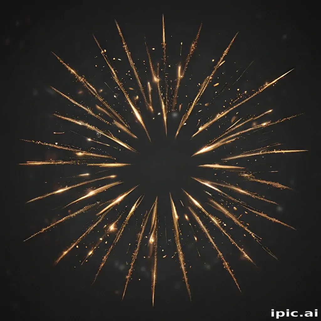png sparkles